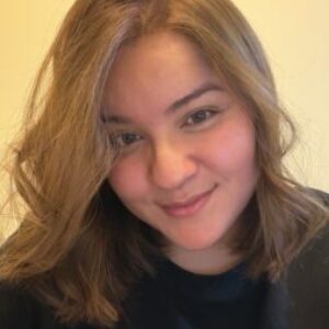 Foto do perfil de Suzanne Carvalho