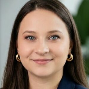 Foto do perfil de Vanessa Aparecida Gimenez Alves da Silva