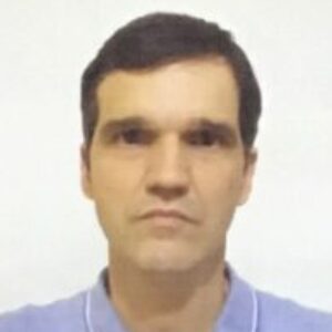 Foto do perfil de Marcelo Machado Alvarez