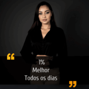 Foto do perfil de Andreia Martins França da Silva