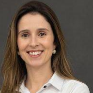 Foto do perfil de Jordana Marques