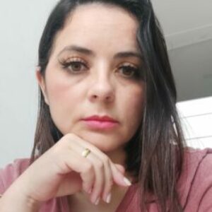 Foto do perfil de Vanessa Dos Santos Diniz