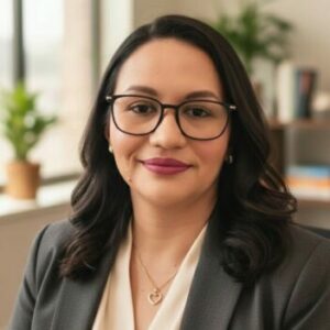 Foto do perfil de Hellen Cristina Cardoso da Silva