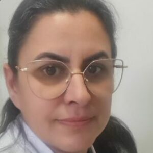 Foto do perfil de Karina De Fátima Galhardo Felisberto