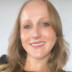 Foto do perfil de Sandra Batista Costa