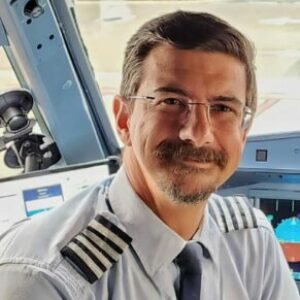 Foto do perfil de Gustavo Rocha