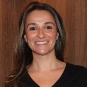 Foto do perfil de Cassiana Prates