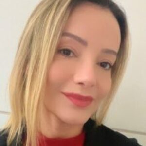Foto do perfil de ADÉLIA MARIA ROCHA SOARES