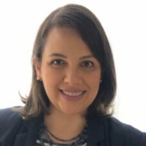 Foto do perfil de Vanja