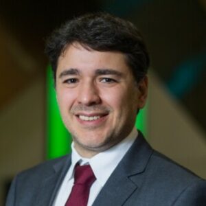 Foto do perfil de Lucas Zambon