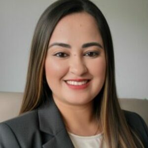 Foto do perfil de Natália Lemes de Souza Custodio