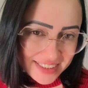 Foto do perfil de Carmem Lima