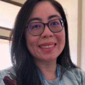Foto do perfil de Ana Karolina Ferreira Pereira