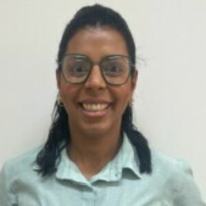 Foto do perfil de Jully