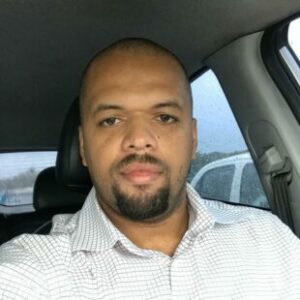 Foto do perfil de Bruno Santana