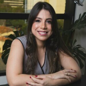 Foto do perfil de Tatiara Barreto Varela