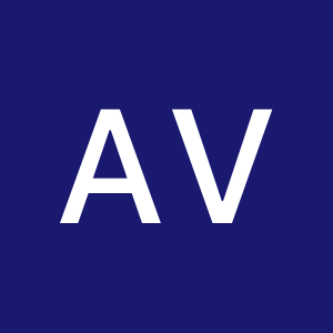 Foto do perfil de André Veiga