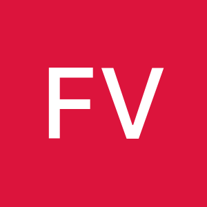 Foto do perfil de Fernanda Aparecida Ventura dos Santos