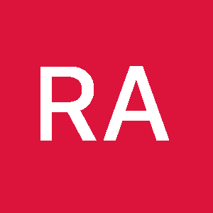 Foto do perfil de Rafaella Anicésio
