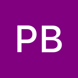 Foto do perfil de PERLA BLEYER