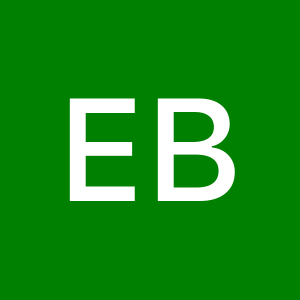 Foto do perfil de Elizabeth Cristina Britto de Sousa Araujo