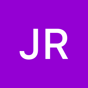 Foto do perfil de JACQUELINE RIBEIRO