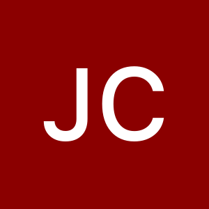 Foto do perfil de JULIANA COSTA