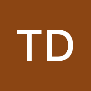 Foto do perfil de THAMIRES DOS SANTOS