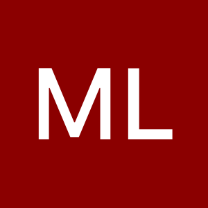 Foto do perfil de Maria fernanda Leal segreto menescal da rocha