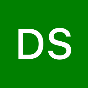 Foto do perfil de Danilo Stabile