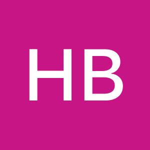 Foto do perfil de Helena Barreto dos Santos