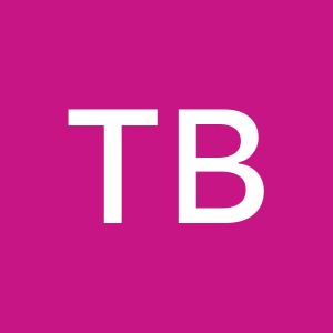 Foto do perfil de Thiago Baños