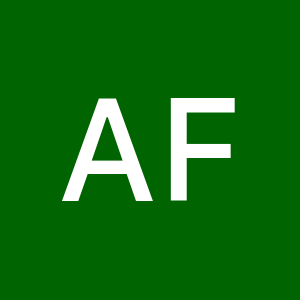Foto do perfil de ANA CAROLINE FONSECA LANDIM REIS