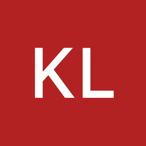Foto do perfil de Karine Landin Rabelo Viana