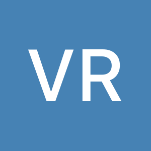 Foto do perfil de Victor Rissi