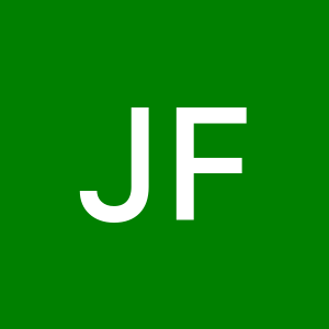 Foto do perfil de Jordana Freire