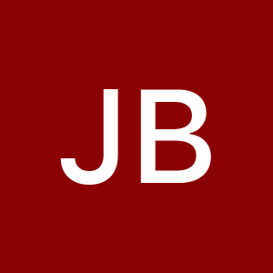 Foto do perfil de Jéssica Bitencourt