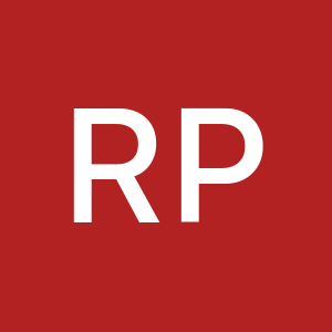 Foto do perfil de Robertta Pinheiro