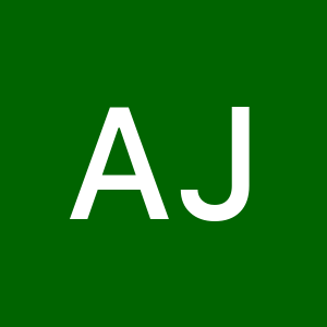 Foto do perfil de Ana Julia CAVALCANTE DOS SANTOS SILVA