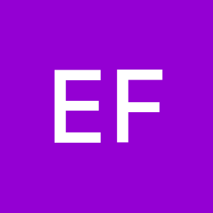 Foto do perfil de Elis Fabrine Acheck