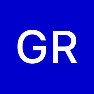 Foto do perfil de Grazielle Ribeiro de Campos Rozzini