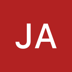 Foto do perfil de JOZEANE AMARAL
