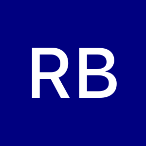 Foto do perfil de RAFAELLA CRISTINA BARRIO DE MELO