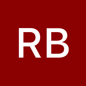 Foto do perfil de ROSENI BASTOS
