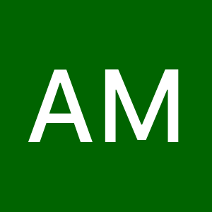 Foto do perfil de Allan Marinho dos Santos