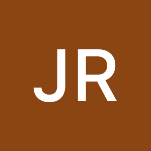 Foto do perfil de Juliana Rodrigues