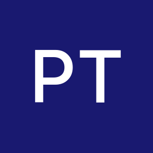 Foto do perfil de Patricia Trindade Benites