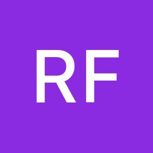 Foto do perfil de RAFAELA FERREIRA SANTOS