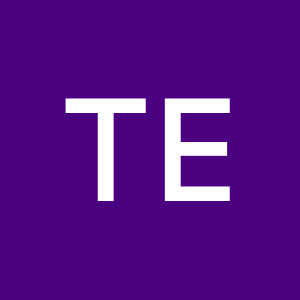 Foto do perfil de Thaís Estevão
