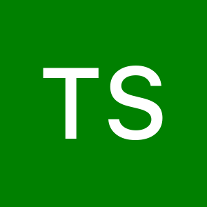 Foto do perfil de Tatiana Suzan Alessio Bianchi